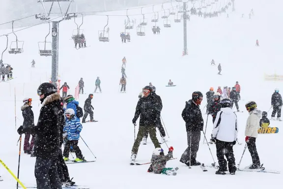chapelco-potencia-su-oferta-invernal-con-alquiler-online-y-b