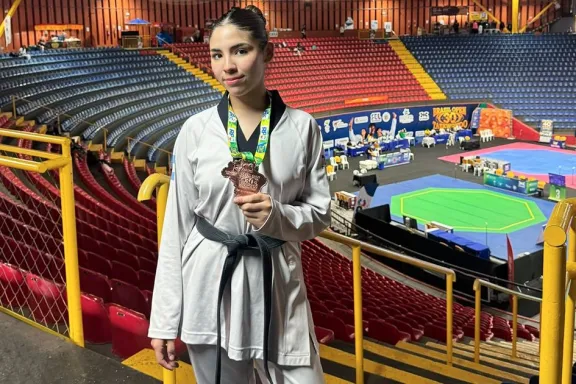 daniela-infante-baldiviezo-logro-bronce-en-brasil-y-puso-a-n