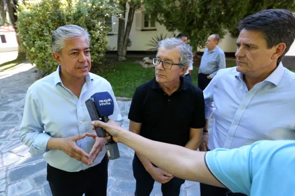 tarifa-neuquina-llega-a-las-cooperativas-250-mil-usuarios-pa