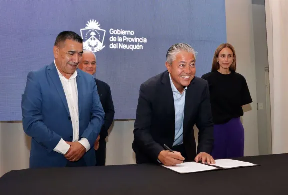 cutral-co-tendra-150-nuevas-viviendas-gracias-a-un-acuerdo-e