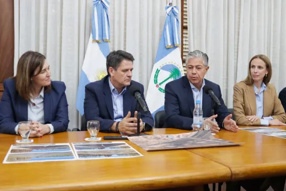 neuquen-y-plottier-avanzan-en-conectividad-cinco-empresas-co
