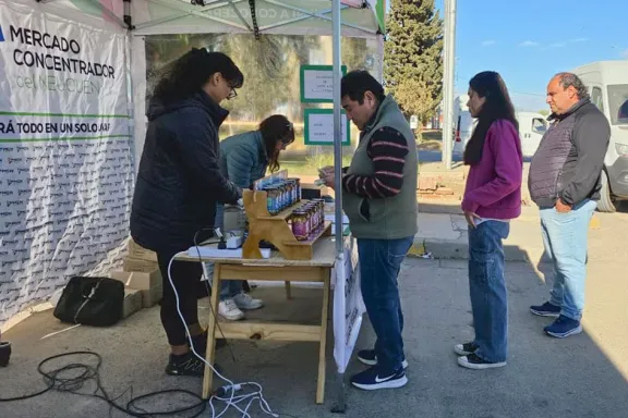 feria-del-chivito-y-el-cordero-vuelve-al-mercado-concentrado