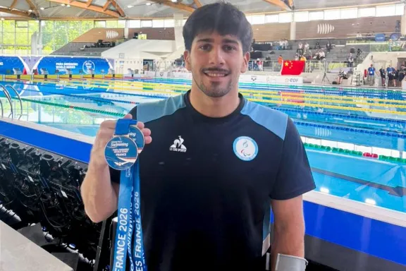 inaki-basiloff-suma-plata-y-bronce-en-paris-camino-a-los-ang