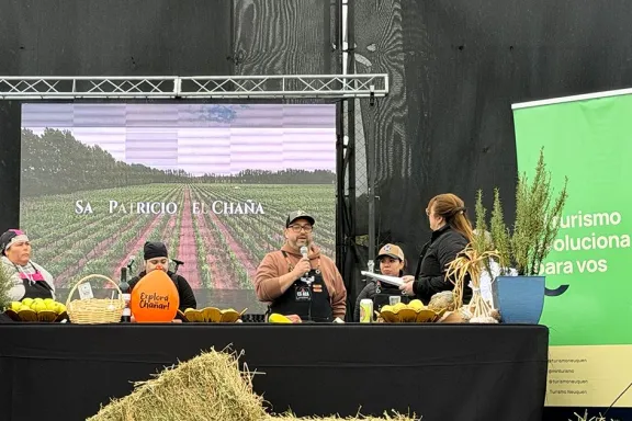 san-patricio-del-chanar-estreno-su-primera-feria-regional-de