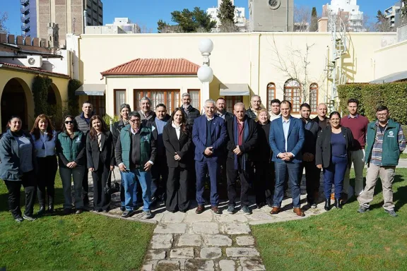 neuquen-intensifica-capacitacion-en-oficios-con-apoyo-de-9-s