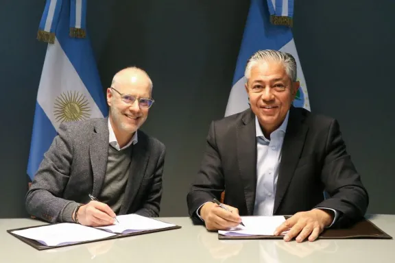 neuquen-firmo-contratos-con-el-banco-mundial-por-150-millone