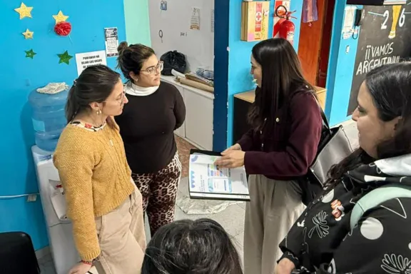 provincia-recorre-municipios-para-fortalecer-politicas-de-ju