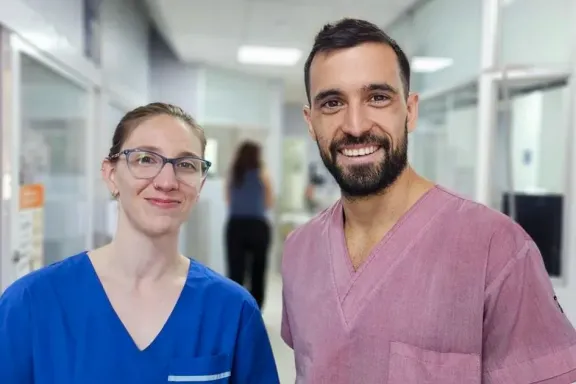 boom-en-las-residencias-de-salud-neuquen-batio-su-propio-rec