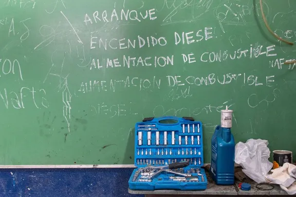nuevo-profesorado-gratuito-para-docentes-tecnicos-de-neuquen