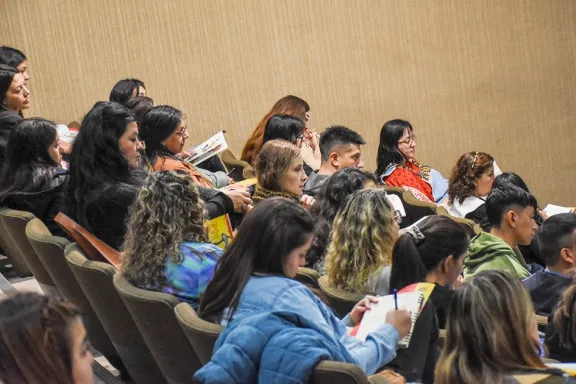 neuquen-abre-inscripciones-para-capacitar-a-equipos-de-acomp