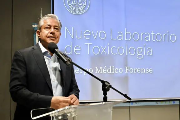 neuquen-inaugura-laboratorio-toxicologico-propio-para-aceler