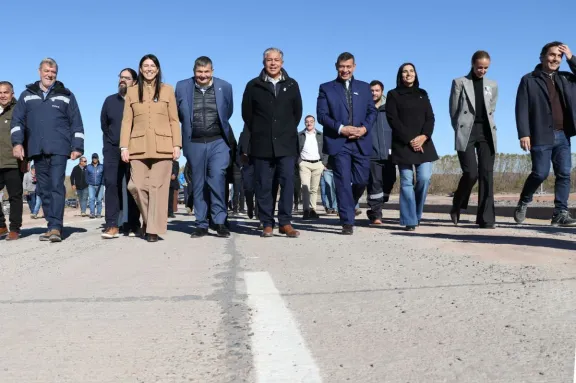 habilitaron-el-primer-tramo-del-bypass-de-anelo-los-camiones