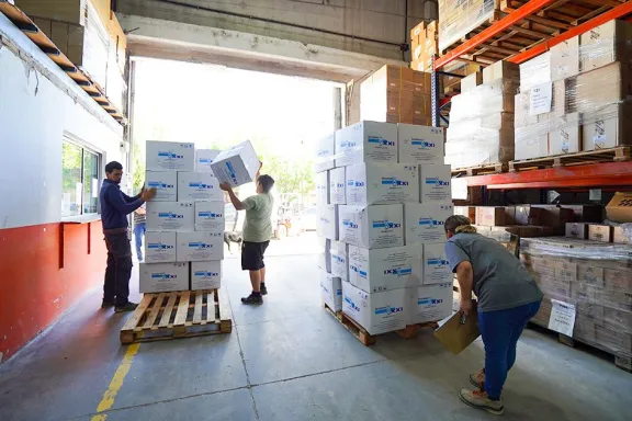 neuquen-accede-a-un-fondo-internacional-para-comprar-insumos
