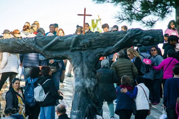 junin-de-los-andes-sera-sede-del-mayor-encuentro-de-turismo-