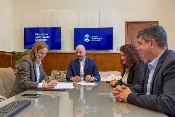 el-cholar-tendra-un-polideportivo-renovado-inversion-de-1250