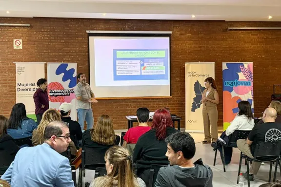 talleres-gratuitos-de-emprendedurismo-para-jovenes-en-neuque
