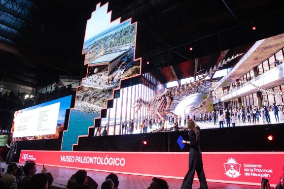 neuquen-invertira-413800-millones-en-megaobras-de-turismo-hu