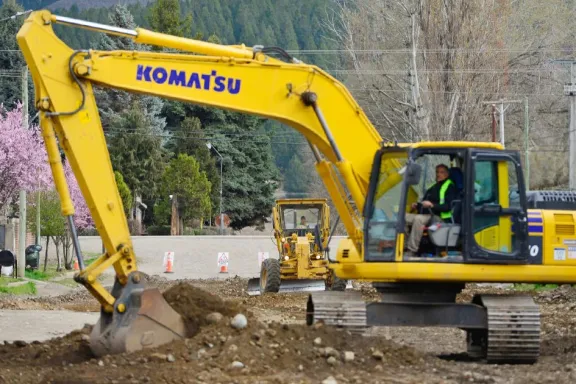 junin-de-los-andes-avanza-con-su-plan-de-pavimentacion-casi-