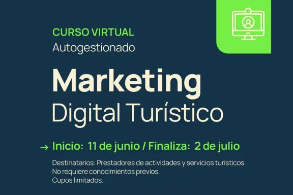 capacitacion-gratuita-de-marketing-digital-para-el-sector-tu