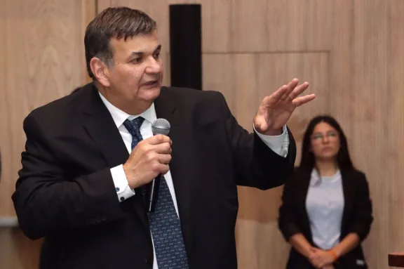 invierta-neuquen-mas-de-100-proyectos-ya-estan-en-evaluacion