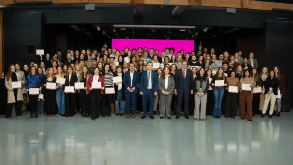 neuquen-estrena-manana-una-justicia-civil-revolucionaria-ser