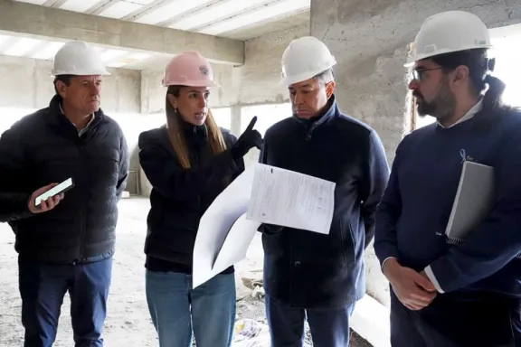 el-centro-de-salud-de-valentina-sur-se-renueva-con-una-inver