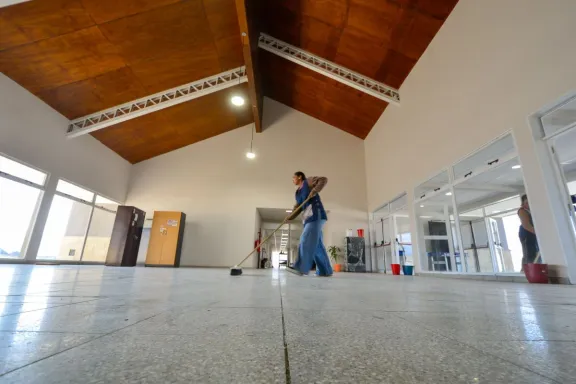 mas-de-400-escuelas-renovadas-la-provincia-de-neuquen-apuest