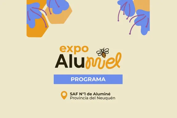 alumine-se-prepara-para-la-8-expo-alumiel-tres-dias-de-miel-