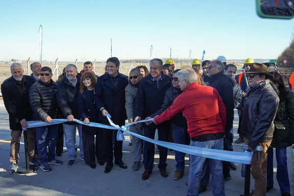 figueroa-inauguro-la-avenida-crouzeilles-20-mil-millones-de-