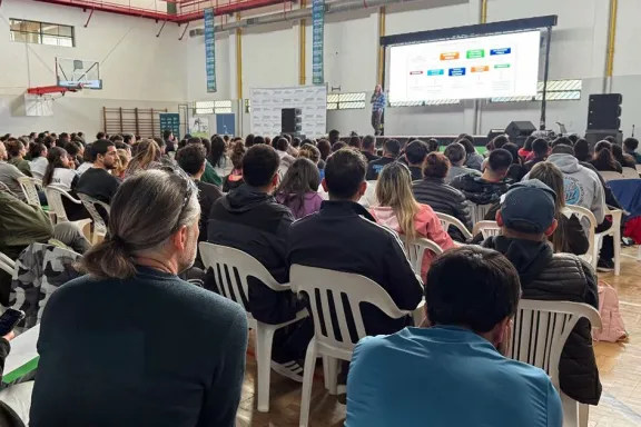 abrieron-inscripciones-para-el-vii-congreso-provincial-de-de