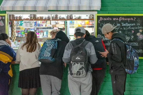el-cpe-salio-a-responder-las-escuelas-neuquinas-siguen-siend
