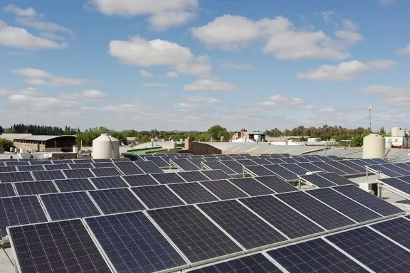 hoy-vence-el-plazo-para-sumarse-al-programa-de-eficiencia-en