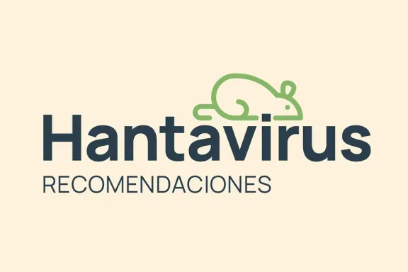 alerta-por-hantavirus-en-la-cordillera-neuquina-que-hacer-en