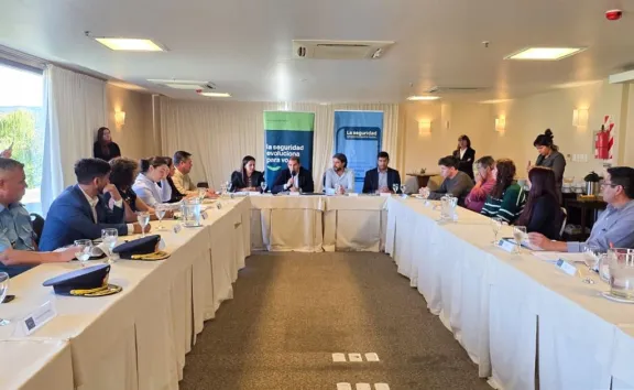 la-region-de-los-lagos-refuerza-su-esquema-de-seguridad-con-