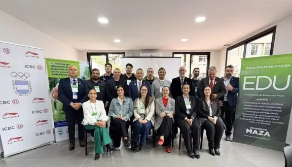 neuquen-presenta-investigaciones-sobre-actividad-fisica-en-e