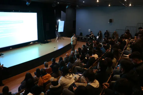 record-de-participacion-en-el-hacka-neuquen-iii-107-estudian