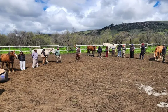 neuquen-forma-prestadores-de-cabalgatas-en-junin-de-los-ande