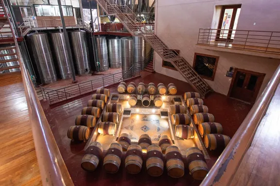 bodega-schroeder-celebra-el-25-de-mayo-con-enoturismo-y-sabo