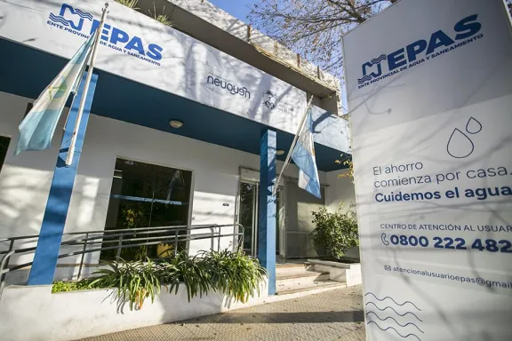 el-epas-abre-25-puestos-de-trabajo-para-acompanar-el-crecimi