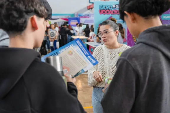 la-expovocacional-en-chos-malal-supero-expectativas-y-ya-pla