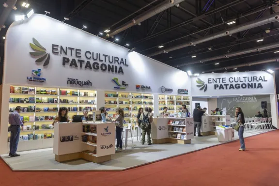 editoriales-neuquinas-tienen-su-lugar-en-la-feria-del-libro-