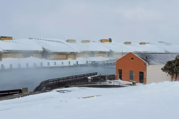 termas-nieve-en-copahue-arranca-la-temporada-con-descuentos-
