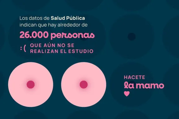neuquen-busca-realizar-26000-mamografias-pendientes-en-mujer