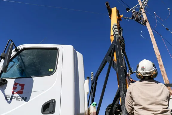 varvarco-tendra-red-electrica-para-17-lotes-nuevos-gracias-a