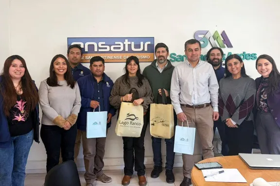 san-martin-de-los-andes-y-lago-ranco-avanzan-en-un-acuerdo-b