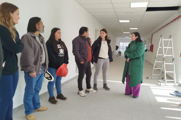ampliacion-del-ifd-14-de-cutral-co-en-recta-final-con-invers