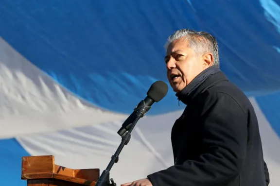 figueroa-en-anelo-neuquen-brinda-soberania-energetica-al-pai