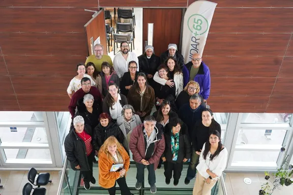 cuidar-65-suma-referentes-locales-para-llegar-a-adultos-mayo