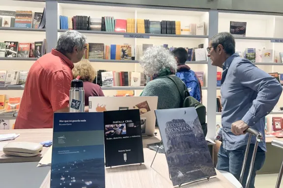 literatura-neuquina-con-pasaporte-150-libros-viajan-a-europa