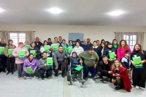 21-familias-del-parque-industrial-de-neuquen-ya-tienen-su-te